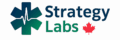 logo (1600x1600)